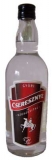 Cheresznye - Kirschschnaps mit Wodka 1,0 Liter