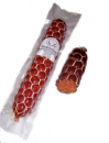 sch�rfste Salami